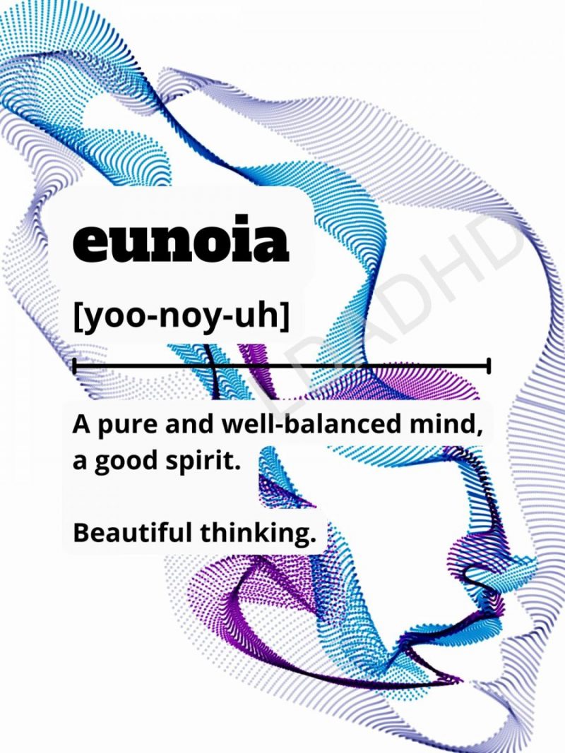 eunoia