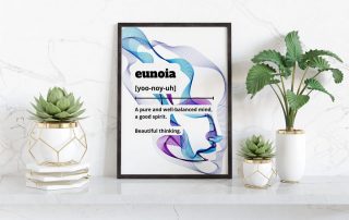 eunoia