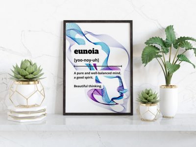 eunoia