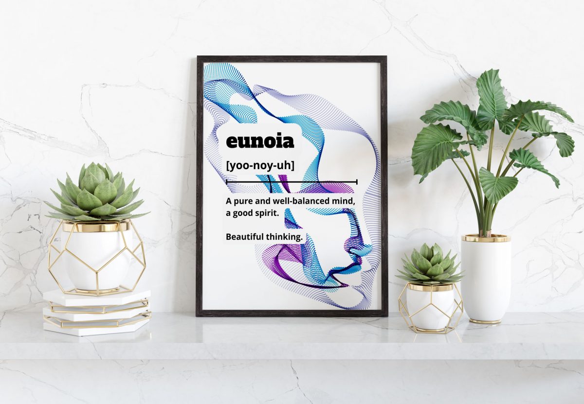 eunoia