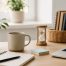 Beyond the To-Do List: Executive functioning strategies for adults with ADHD